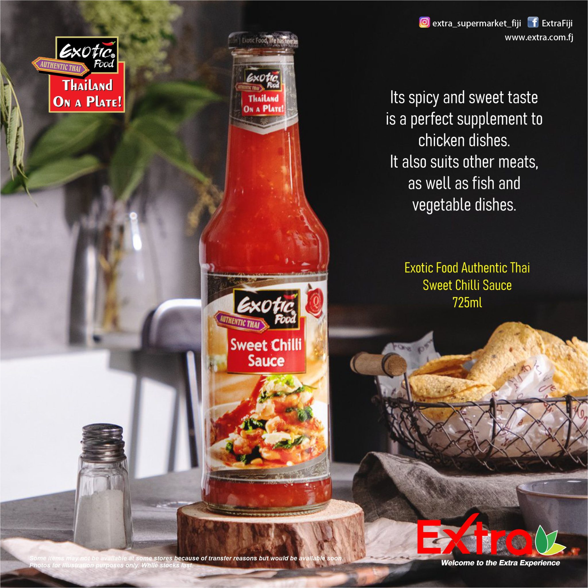 exotic-food-authentic-sweet-chilli-sauce-725ml-extra-supermarket