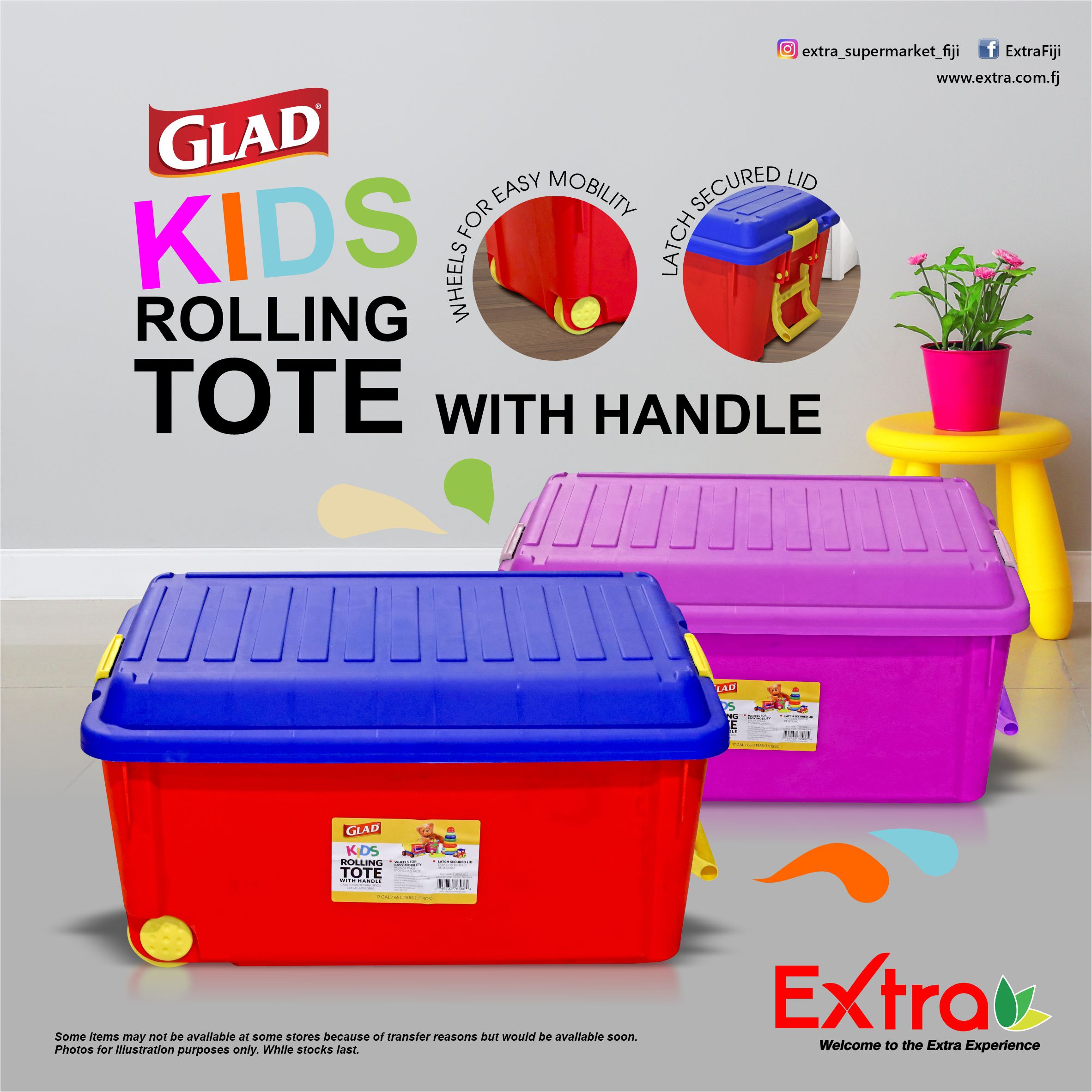 https://extra.com.fj/wp-content/uploads/2023/01/11-01-2023-Glad-Kids-Rolling-Tote-With-Handle-Purple.jpg