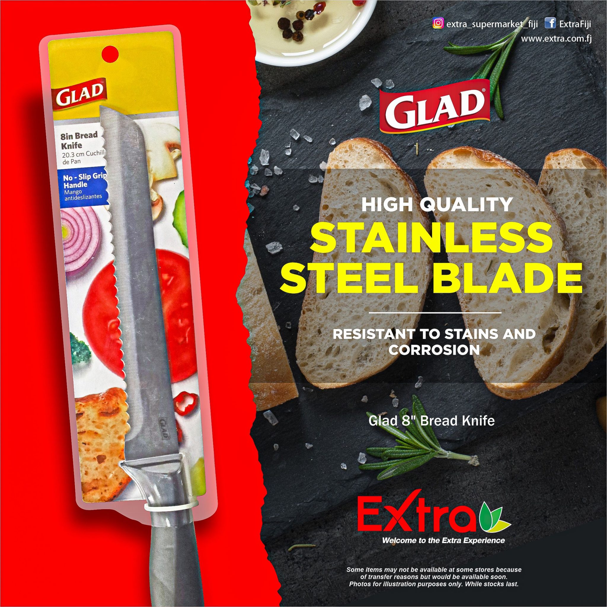 glad-bread-knife-extra-supermarket