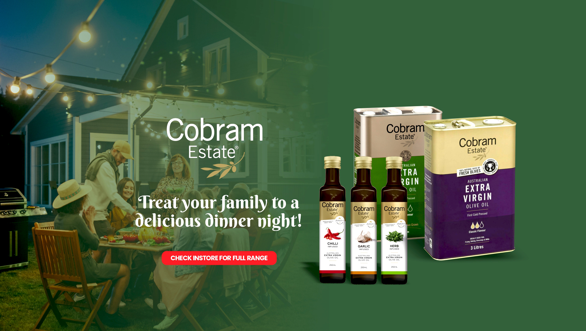 Extra Supermarket - Come, shop with us and experience the ‘Extra ...
