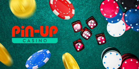 Pilot Slot İcmalı: Qəza Oyunları Dünyasına Həyəcanlı Səyahət