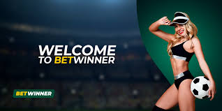 Descubre el mundo de apuestas con betwinner 70