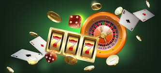 Finding Excitement Non Gamstop Casinos UK