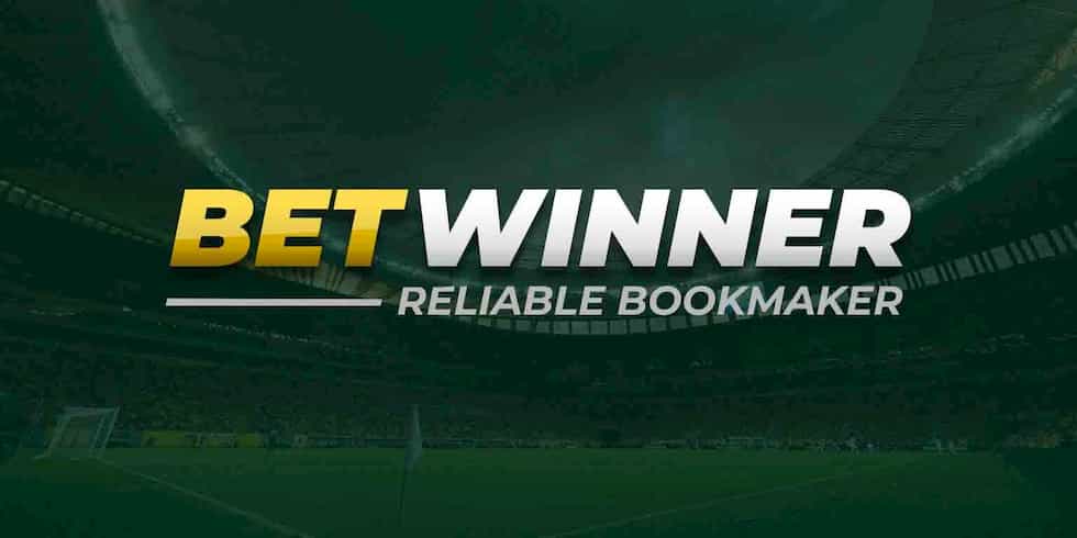 How to Navigate the Betwinner Inscription Process Effectively