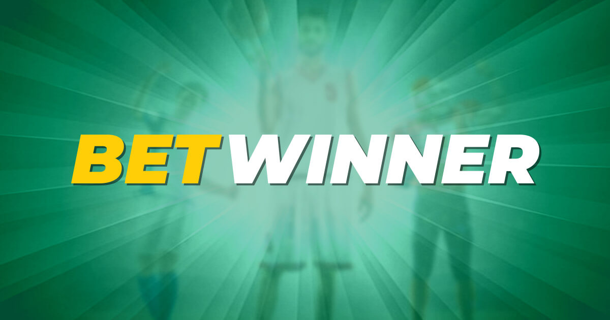 How to Navigate the Betwinner Inscription Process Effectively
