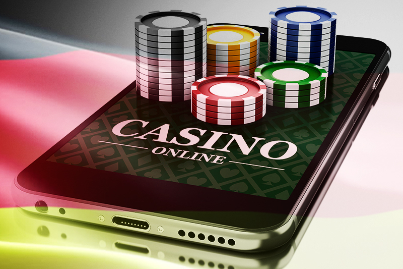Best Online Casinos with Fast Withdrawals Best Online Casinos with Fast Withdrawals