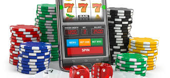 Best Online Casinos with Fast Withdrawals Best Online Casinos with Fast Withdrawals