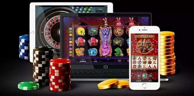Best Online Casinos with Fast Withdrawals Best Online Casinos with Fast Withdrawals