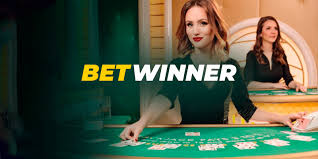 Betwinner Reliable Your Trustworthy Betting Partner Betwinner Reliable Your Trustworthy Betting Partner