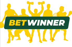 Betwinner Reliable Your Trustworthy Betting Partner Betwinner Reliable Your Trustworthy Betting Partner