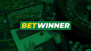 Betwinner Reliable Your Trustworthy Betting Partner Betwinner Reliable Your Trustworthy Betting Partner