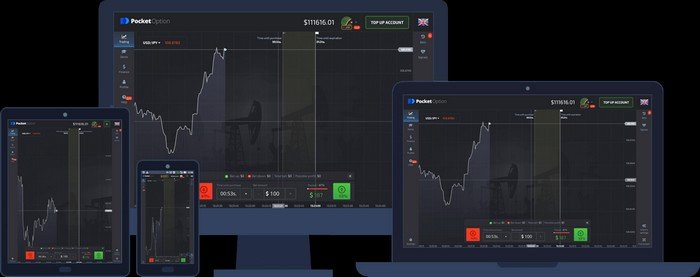 Descubra a Opção de bolso legítima e como ela pode transformar sua vida financeira