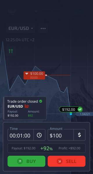 Descubra a Opção de bolso legítima e como ela pode transformar sua vida financeira