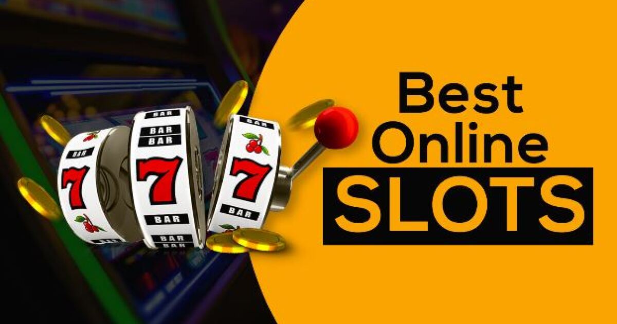 Descubra o Mundo do Entretenimento e Apostas com 566bet 10
