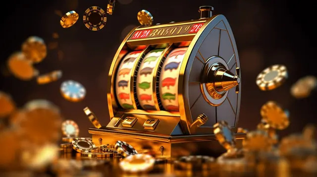 Descubra o Mundo do Entretenimento e Apostas com 566bet 10