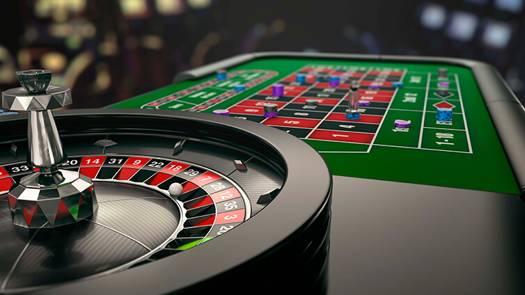 Descubre la emoción del juego en poker stars casino