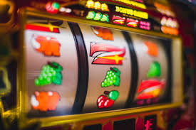 Discover the Exciting World of Online Gambling with betgr8 Discover the Exciting World of Online Gambling with betgr8