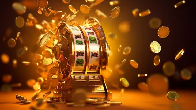 Discover the Exciting World of Online Gambling with betgr8 Discover the Exciting World of Online Gambling with betgr8