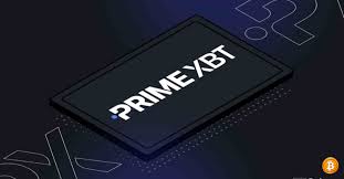 Exploring PrimeXBT Exchange A Comprehensive Guide Exploring PrimeXBT Exchange A Comprehensive Guide