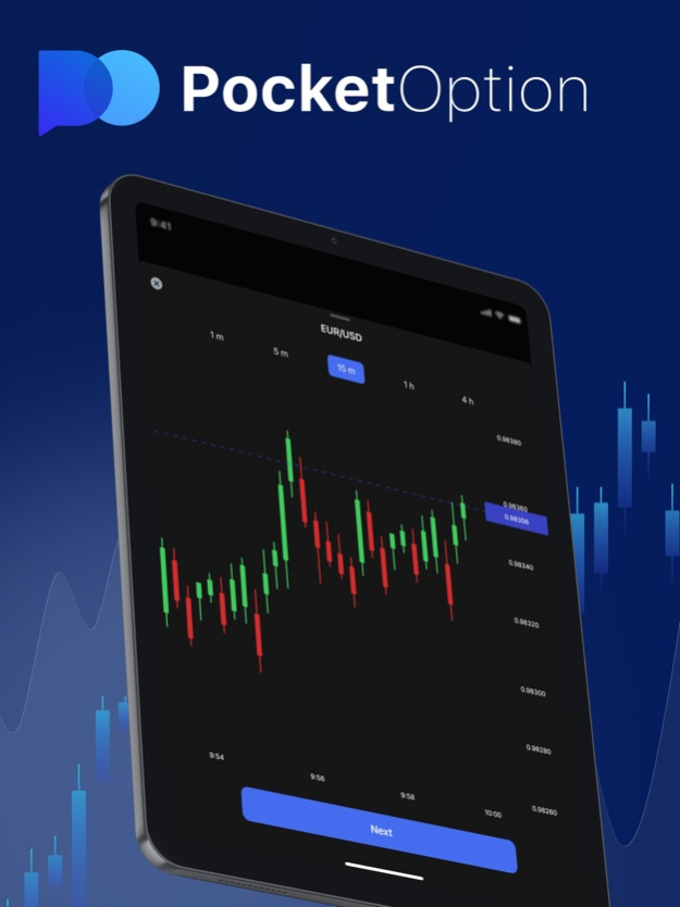 Exploring the Benefits of Demo Trading Pocket Option 101 Exploring the Benefits of Demo Trading Pocket Option 101