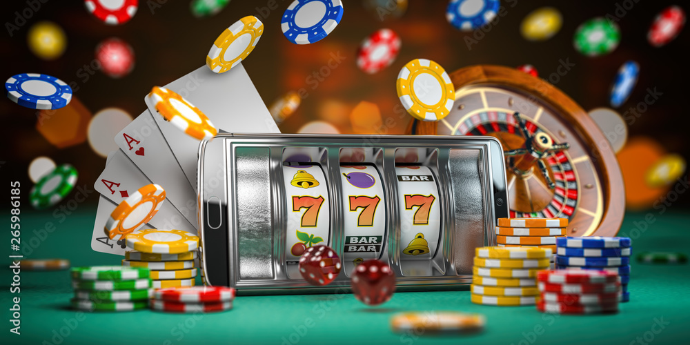 Exploring the Exciting World of 299bet Your Ultimate Betting Experience Exploring the Exciting World of 299bet Your Ultimate Betting Experience