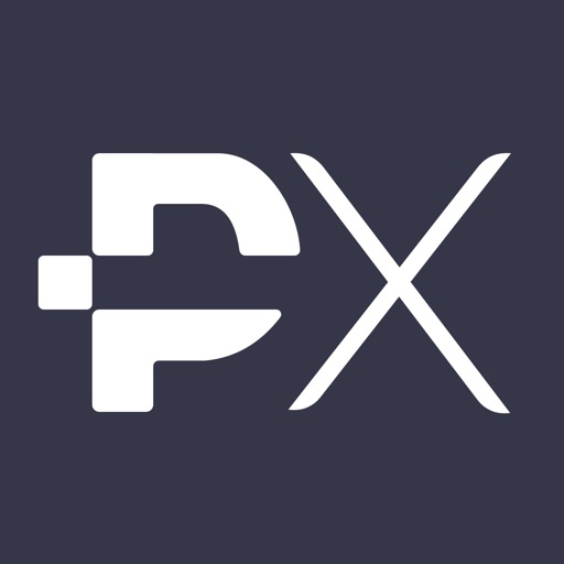 Exploring the Features and Benefits of the PrimeXBT Platform 29 Exploring the Features and Benefits of the PrimeXBT Platform 29