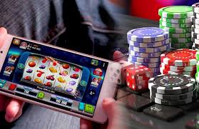 How to Use Free Spins and No Deposit Bonuses Effectively 7 How to Use Free Spins and No Deposit Bonuses Effectively 7