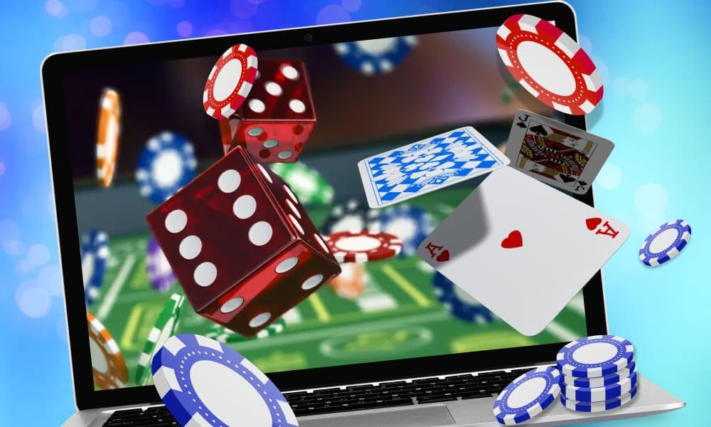 How to Use Free Spins and No Deposit Bonuses Effectively 7 How to Use Free Spins and No Deposit Bonuses Effectively 7