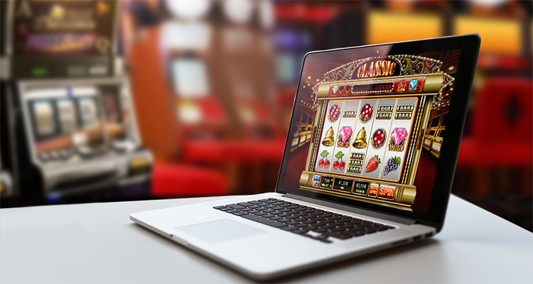 How to Win Big at Online Craps 8 How to Win Big at Online Craps 8