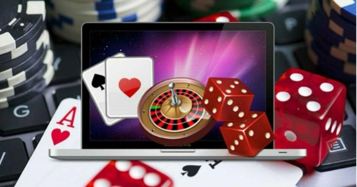 How to Win Big with Online Blackjack 5 How to Win Big with Online Blackjack 5