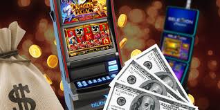 How to Win Big with Online Blackjack 5 How to Win Big with Online Blackjack 5