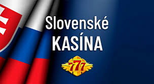 Online Casino SK Všetko, čo potrebujete vedieť o online hrách