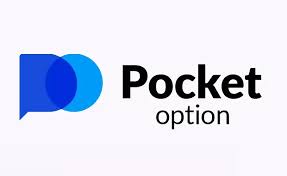 Pocket Option OTC - Как использовать и зарабатывать на платформе Pocket Option OTC - Как использовать и зарабатывать на платформе