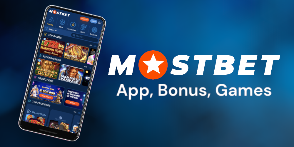 The 10 Most Popular Online Casinos You Should Try This Year 1 The 10 Most Popular Online Casinos You Should Try This Year 1