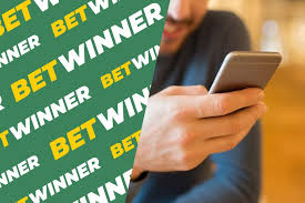 The Ultimate Guide to Casino Online How to Maximize Your Fun and Winnings The Ultimate Guide to Casino Online How to Maximize Your Fun and Winnings