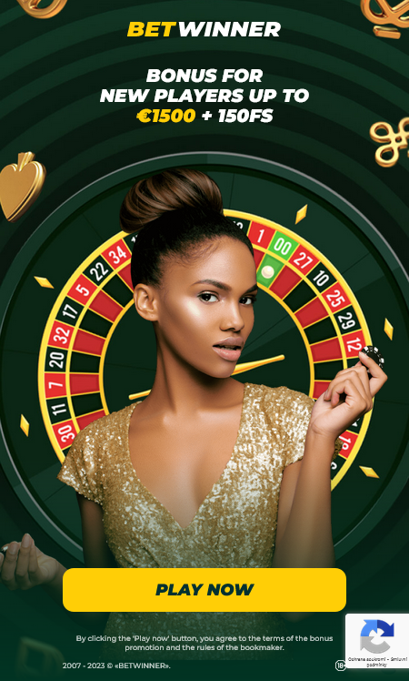 The Ultimate Guide to Casino Online How to Maximize Your Fun and Winnings The Ultimate Guide to Casino Online How to Maximize Your Fun and Winnings