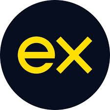 Understanding Exness CFD Broker Your Guide to Trading Success Understanding Exness CFD Broker Your Guide to Trading Success