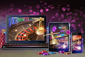 Understanding How Casino Bonuses Work in Bangladeshi Online Casinos Understanding How Casino Bonuses Work in Bangladeshi Online Casinos