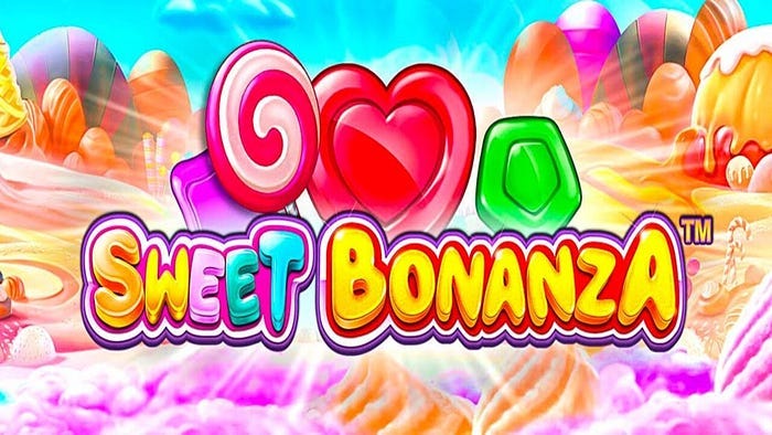 オンライン スロットゲーム ボナンザの魅力と楽しみ方 0 オンライン スロットゲーム ボナンザの魅力と楽しみ方 0