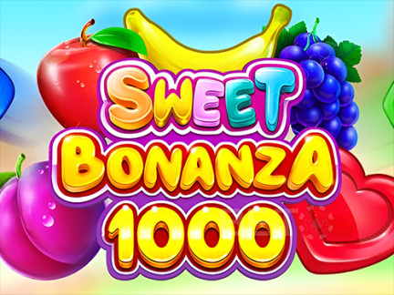 オンライン スロットゲーム ボナンザの魅力と楽しみ方 0 オンライン スロットゲーム ボナンザの魅力と楽しみ方 0