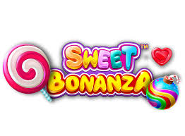 オンライン スロットゲーム ボナンザの魅力と楽しみ方 0 オンライン スロットゲーム ボナンザの魅力と楽しみ方 0