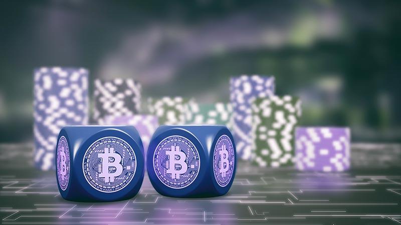 オンラインカジノ ビットコインの魅力と利点 39 オンラインカジノ ビットコインの魅力と利点 39