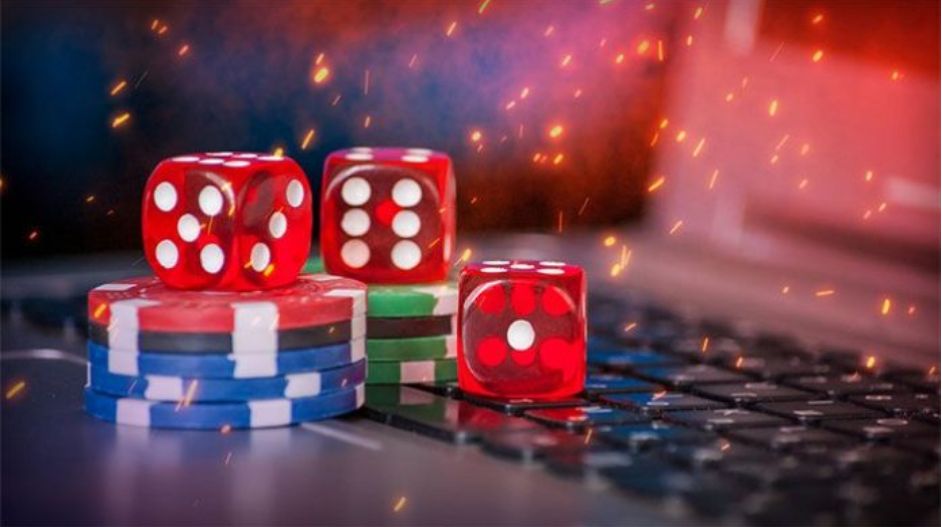 Azərbaycan 2025 Bet Mərcləri və Promo Kodları 22 Azərbaycan 2025 Bet Mərcləri və Promo Kodları 22