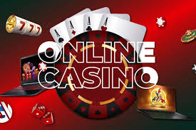 Azərbaycan 2025 Bet Mərcləri və Promo Kodları 22 Azərbaycan 2025 Bet Mərcləri və Promo Kodları 22