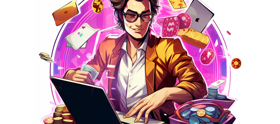 BitStarz casino – Przewodnik po Najlepszych Graffiti w Internecie BitStarz casino – Przewodnik po Najlepszych Graffiti w Internecie