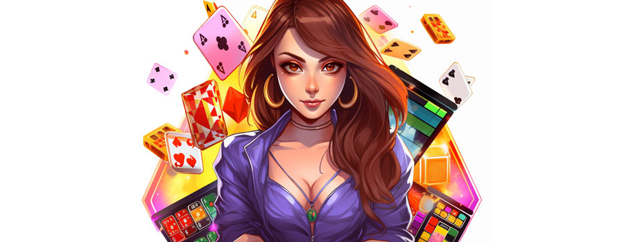 BitStarz casino – Przewodnik po Najlepszych Graffiti w Internecie BitStarz casino – Przewodnik po Najlepszych Graffiti w Internecie