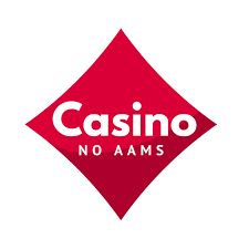 casinò non AAMS deposito minimo 5 euro casinò non AAMS deposito minimo 5 euro