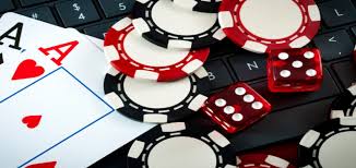 casinò non AAMS deposito minimo 5 euro casinò non AAMS deposito minimo 5 euro