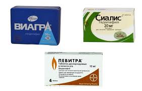 Cialis Super Attivo The Enhanced Solution for Erectile Dysfunction Cialis Super Attivo The Enhanced Solution for Erectile Dysfunction