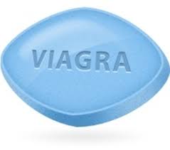 Cialis Super Attivo The Enhanced Solution for Erectile Dysfunction Cialis Super Attivo The Enhanced Solution for Erectile Dysfunction